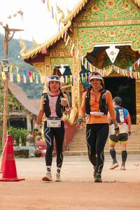 BIB: 
                            <button type="button" onclick="openModal(26909624)" class="btn btn-primary btn-sm float-right btn-popup" data-toggle="modal" data-target=".modal-high-quality">
                        <i class="fas fa-shopping-cart"></i> Add to Cart
                    </button>
                                            <button type="button" onclick="isThisMe(26909624, true)" class="btn btn-success btn-sm float-right btn-popup btn-isme hidden" data-toggle="tooltip" data-placement="bottom" title="นี่คือรูปของคุณใช่ไหม คลิกที่นี่เพื่อเอาเข้าอัลบั้ม">
                        <i class="fas fa-plus"></i> Add to album
                    </button>
                    <button type="button" onclick="isThisMe(26909624, false)" class="btn btn-warning btn-sm float-right btn-popup btn-isnotme hidden">
                        <i class="fas fa-ban"></i> Remove from album
                    </button>